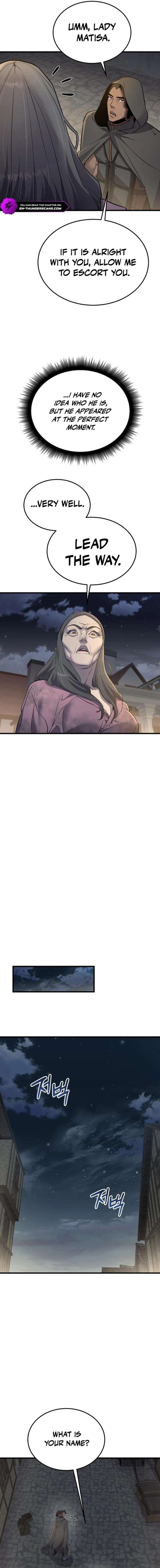 ch 62 8