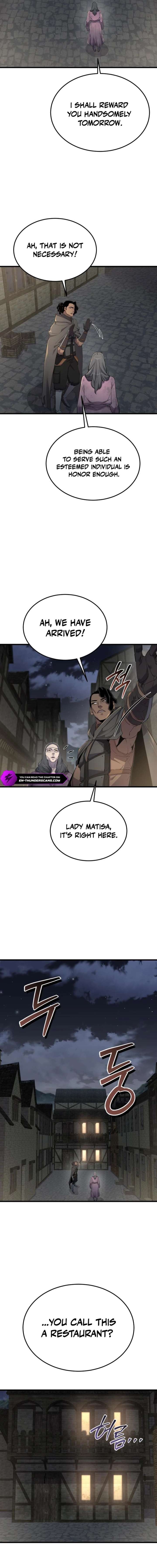 ch 62 9