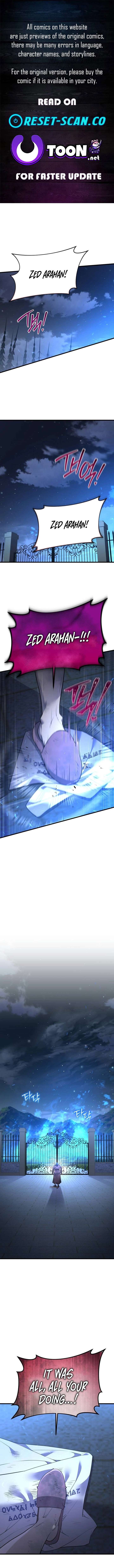 ch 63 1