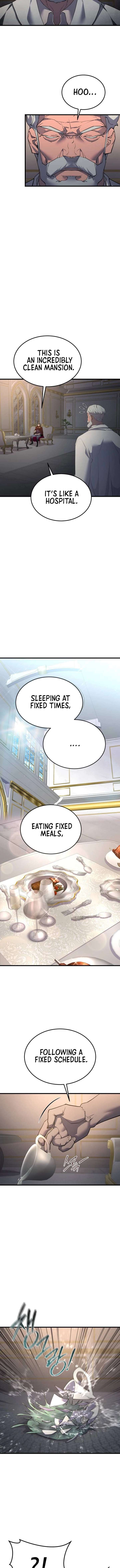 ch 63 10