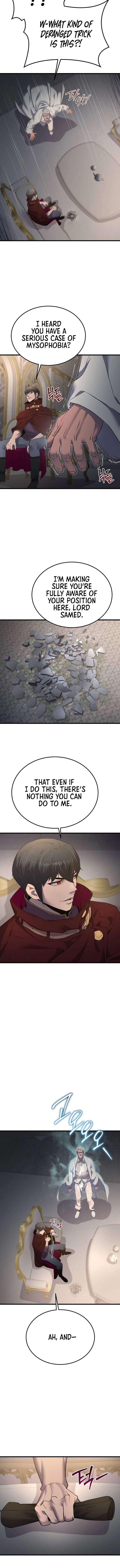 ch 63 11