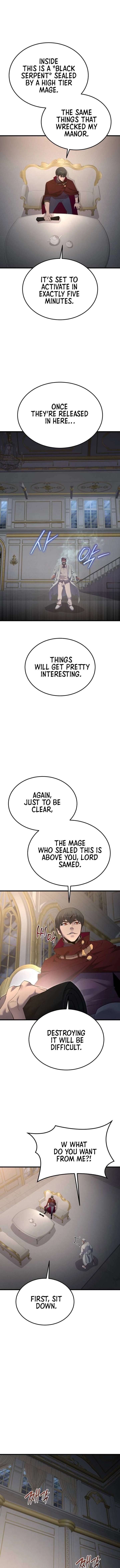 ch 63 12
