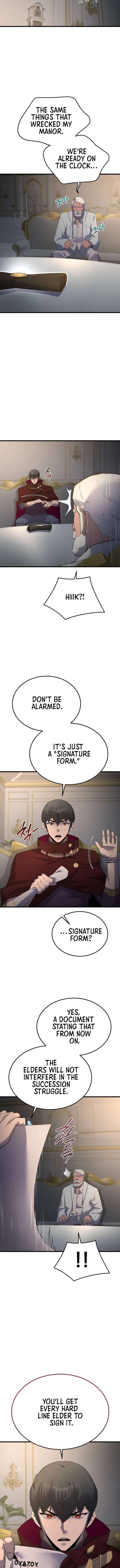 ch 63 13