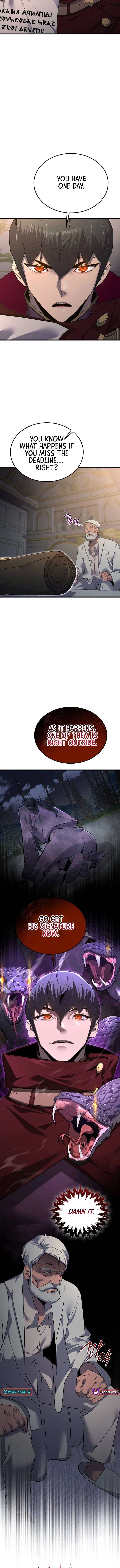 ch 63 14