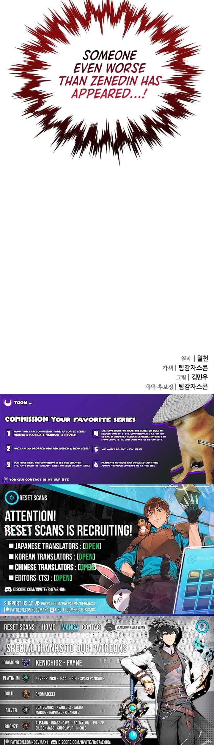 ch 63 15