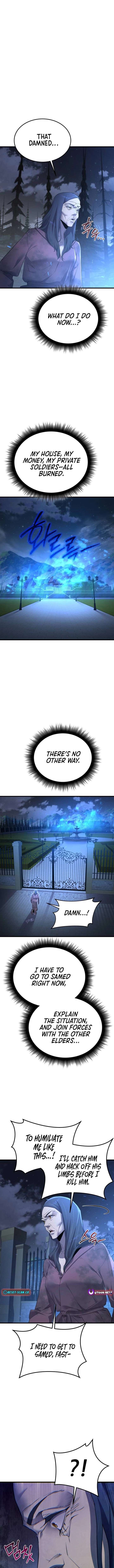ch 63 2