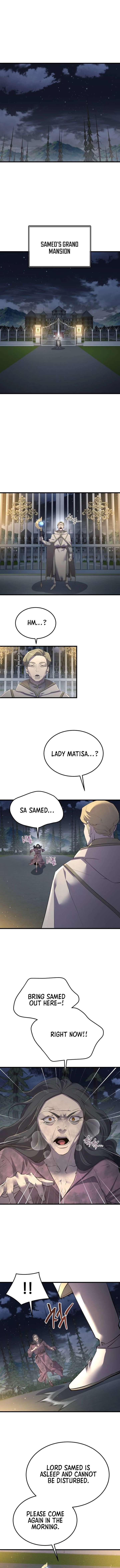 ch 63 4