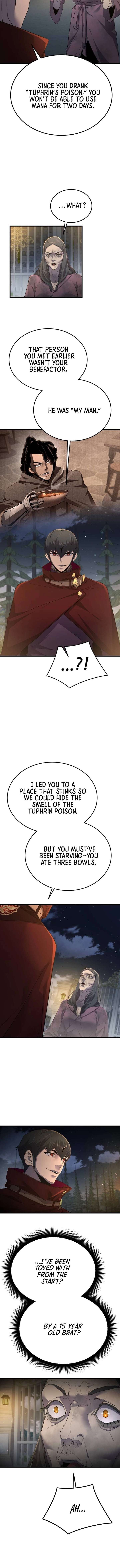 ch 63 6
