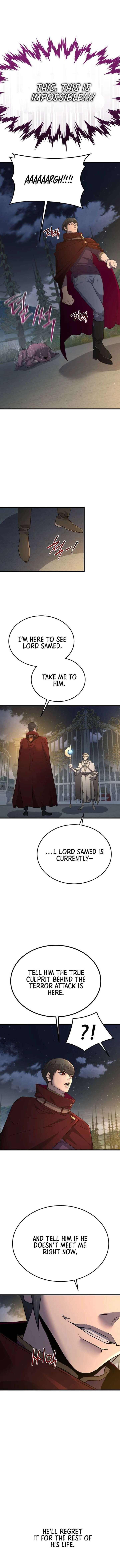 ch 63 7