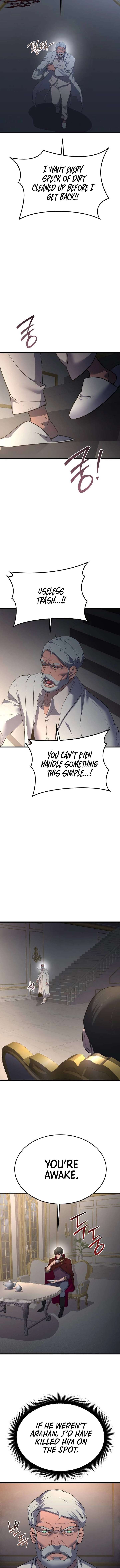 ch 63 9