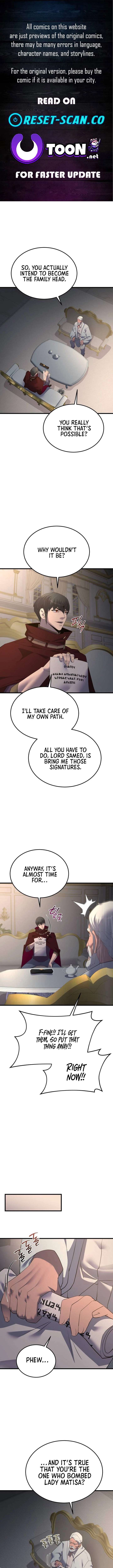 ch 64 1