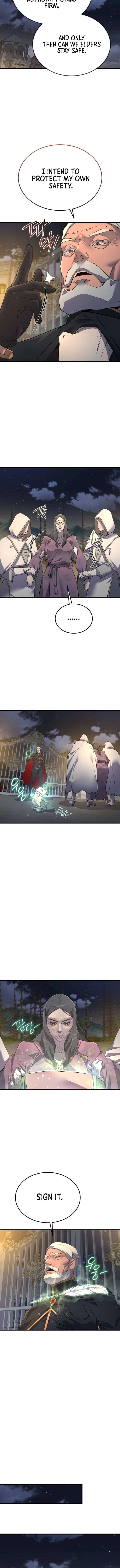 ch 64 10