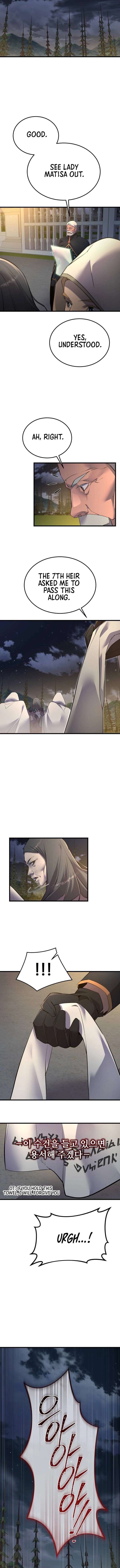 ch 64 11