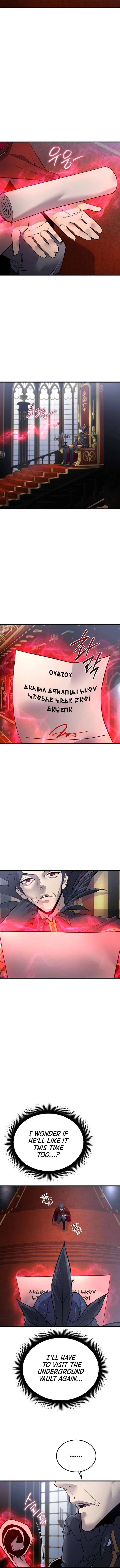 ch 64 13