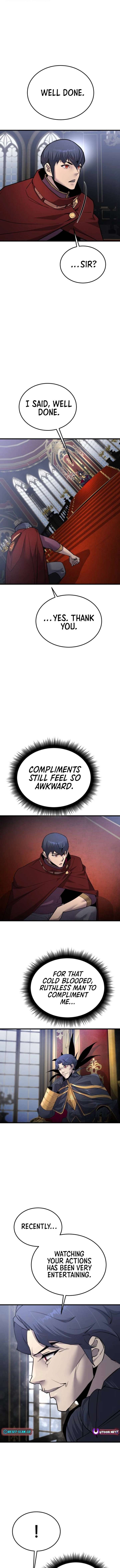 ch 64 14