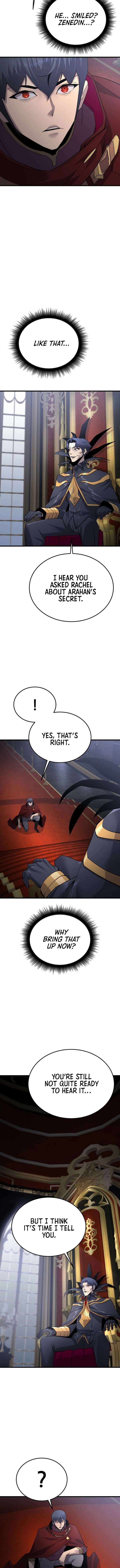 ch 64 15