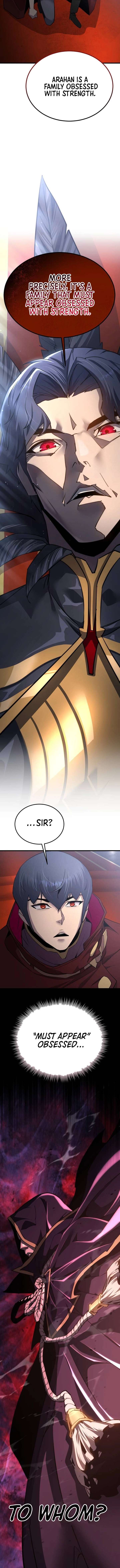 ch 64 16