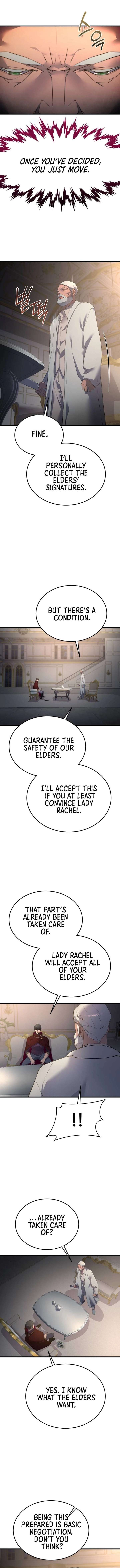 ch 64 3