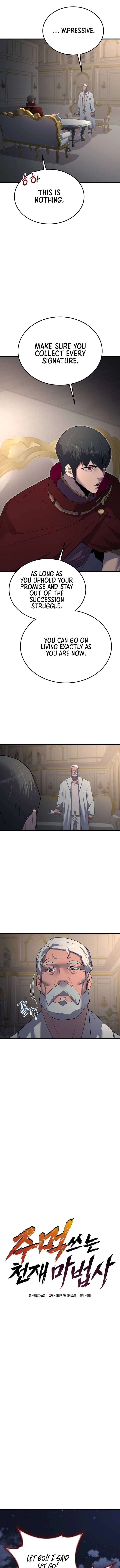 ch 64 5