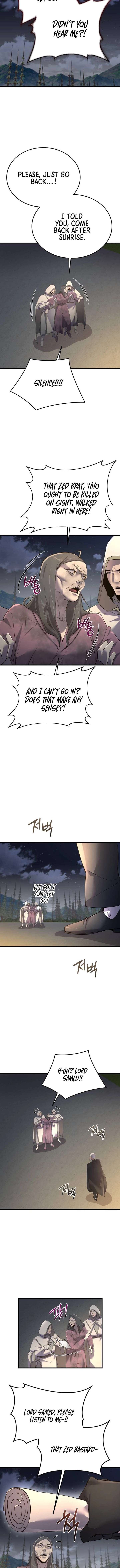 ch 64 6