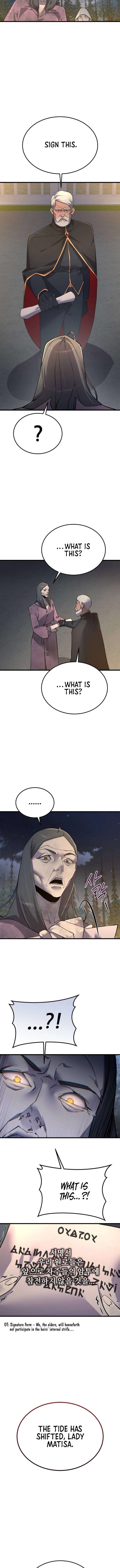 ch 64 7