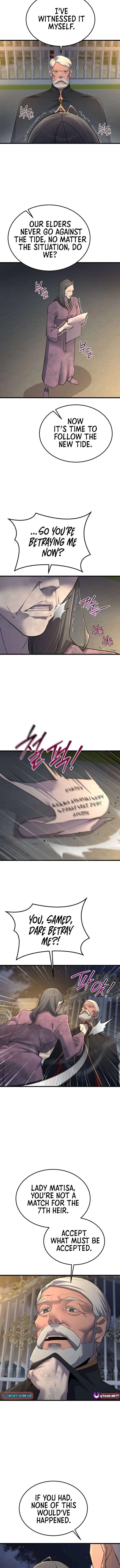 ch 64 8