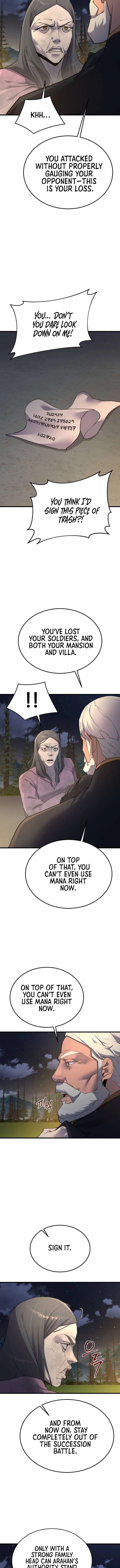 ch 64 9