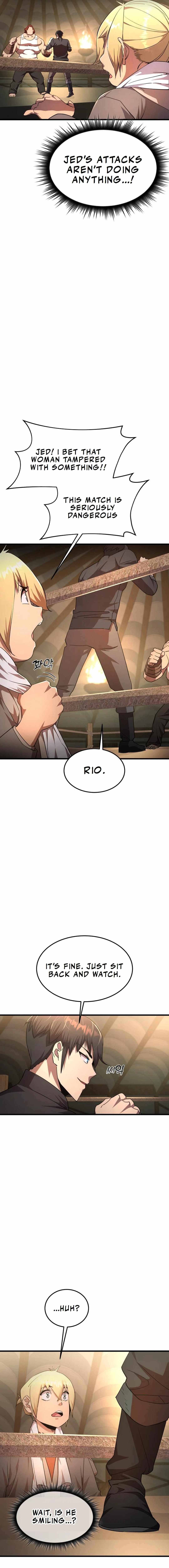 009