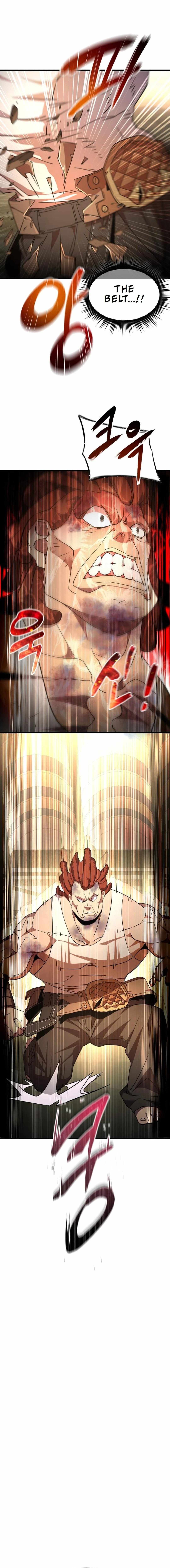 019