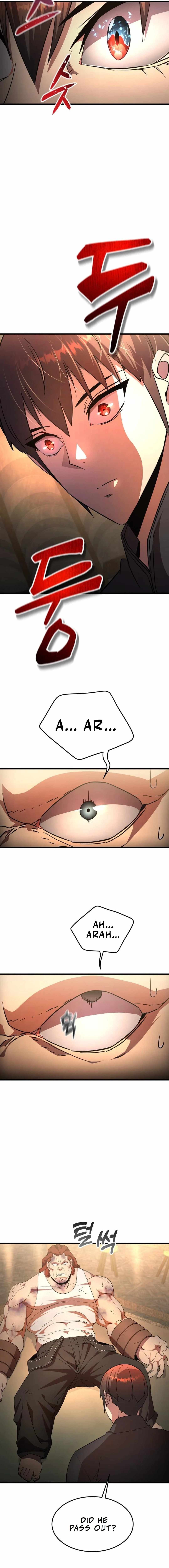 022