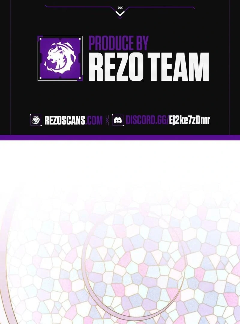 Escaping from the Prince’s Broken Engagement Chapter 1 274 03