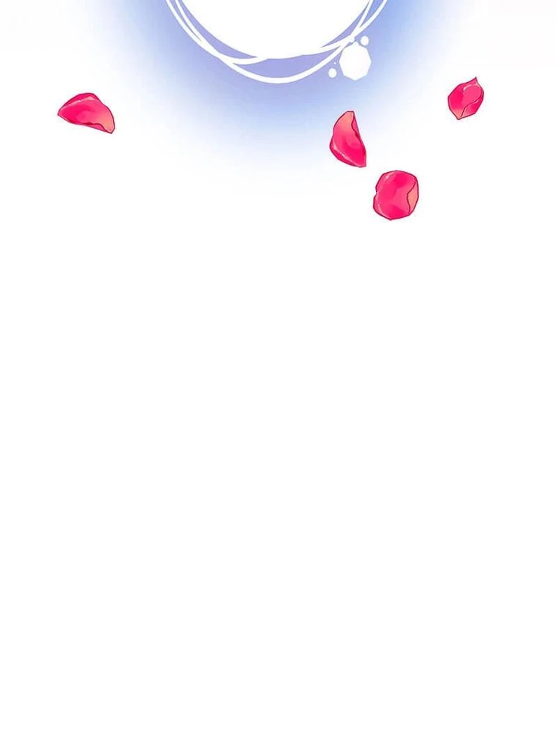 Escaping from the Prince’s Broken Engagement Chapter 1 279 08