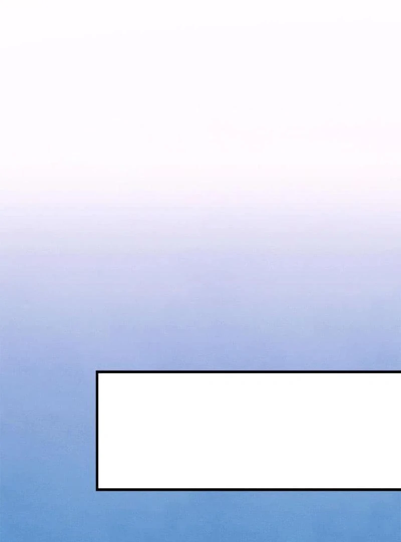 Escaping from the Prince’s Broken Engagement Chapter 1 282 11