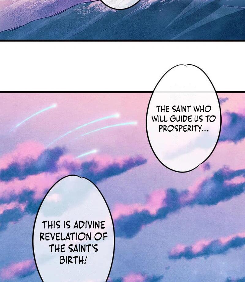 Escaping from the Prince’s Broken Engagement Chapter 1 284 13