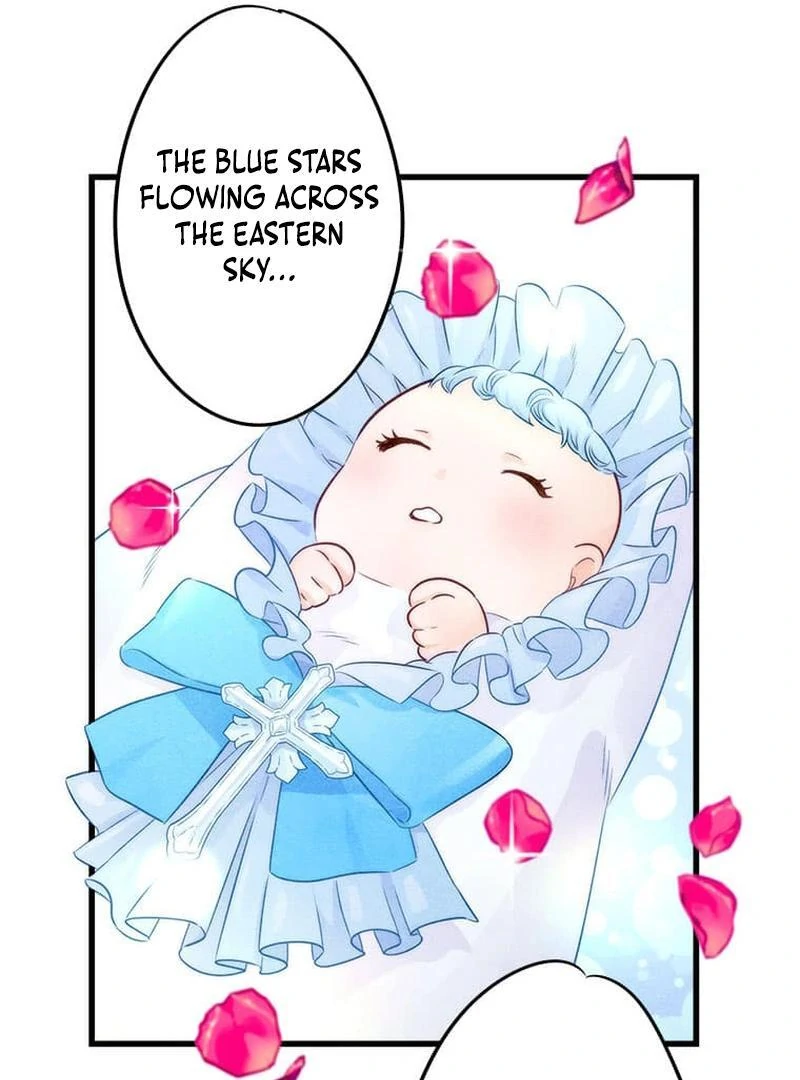 Escaping from the Prince’s Broken Engagement Chapter 1 286 15