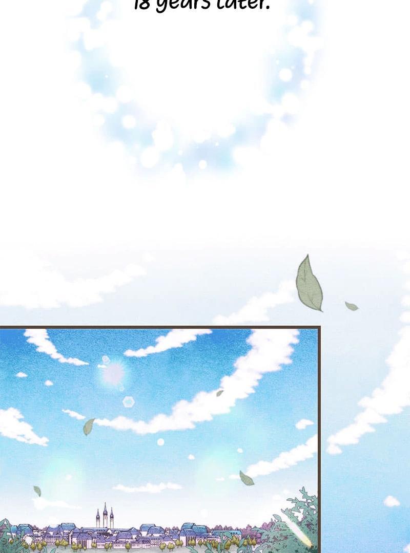 Escaping from the Prince’s Broken Engagement Chapter 1 288 17
