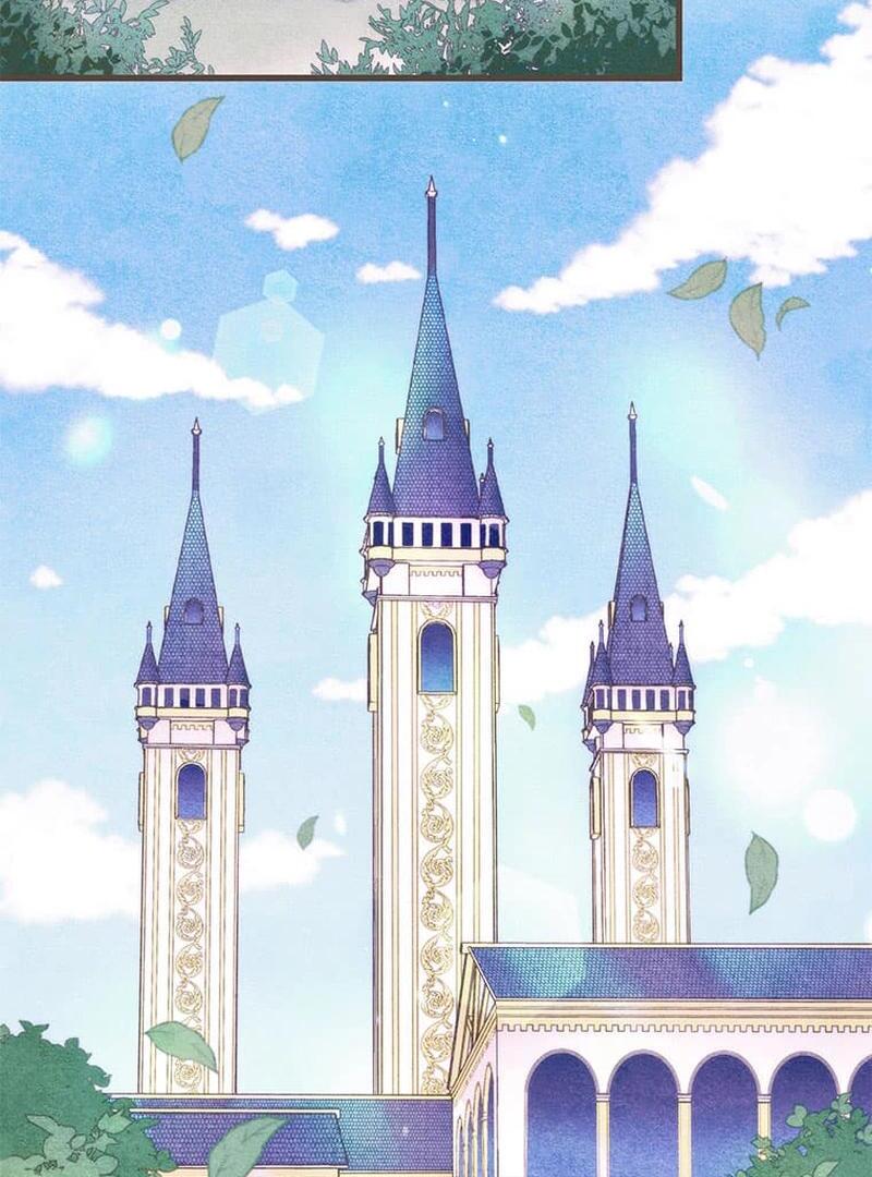 Escaping from the Prince’s Broken Engagement Chapter 1 289 18