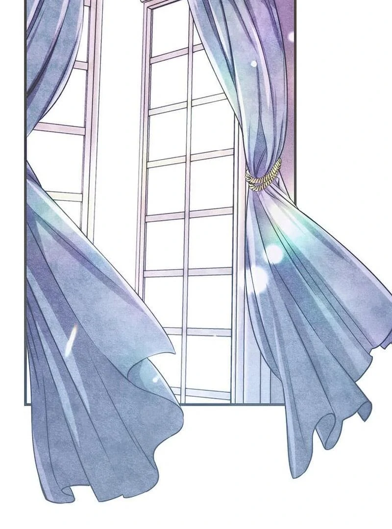 Escaping from the Prince’s Broken Engagement Chapter 1 291 20