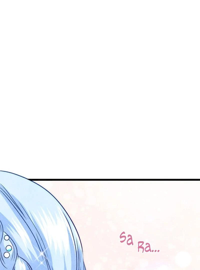 Escaping from the Prince’s Broken Engagement Chapter 1 292 21