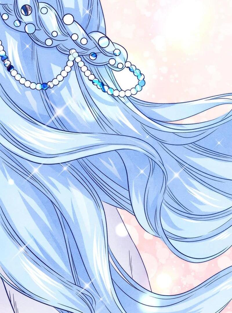 Escaping from the Prince’s Broken Engagement Chapter 1 293 22