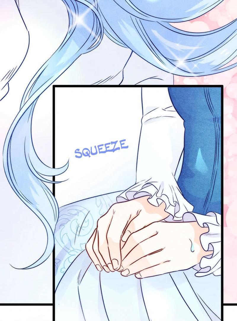 Escaping from the Prince’s Broken Engagement Chapter 1 294 23