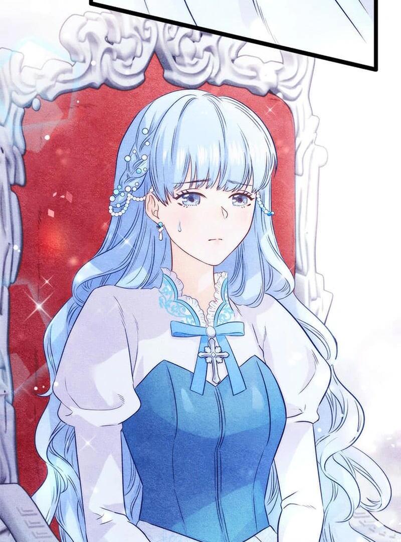 Escaping from the Prince’s Broken Engagement Chapter 1 295 24