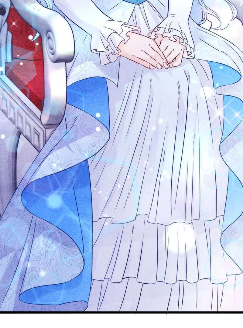 Escaping from the Prince’s Broken Engagement Chapter 1 296 25