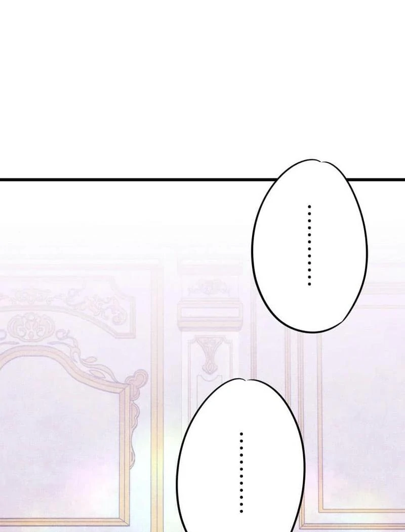 Escaping from the Prince’s Broken Engagement Chapter 1 297 26