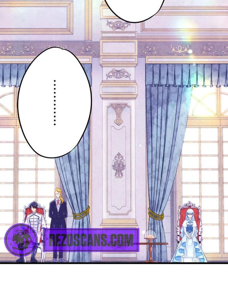 Escaping from the Prince’s Broken Engagement Chapter 1 298 27