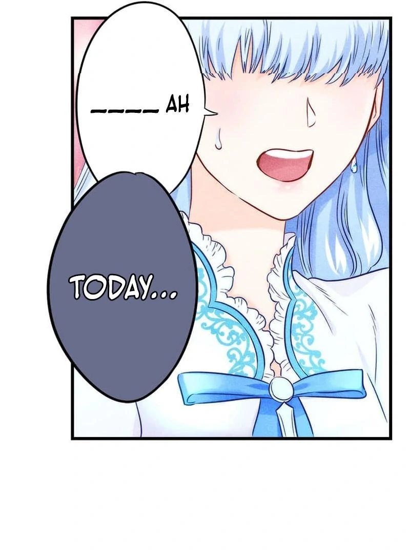 Escaping from the Prince’s Broken Engagement Chapter 1 299 28