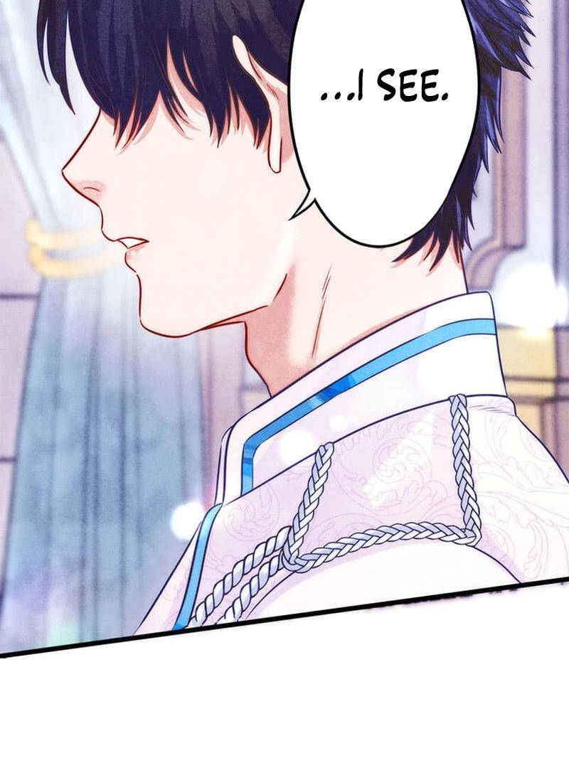 Escaping from the Prince’s Broken Engagement Chapter 1 303 32