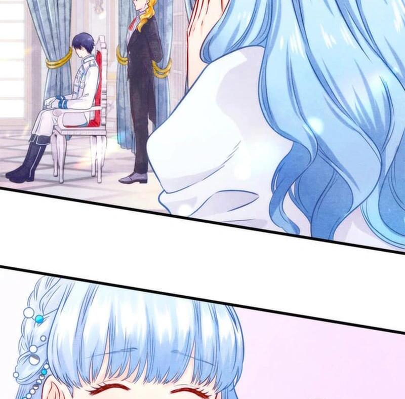 Escaping from the Prince’s Broken Engagement Chapter 1 310 39