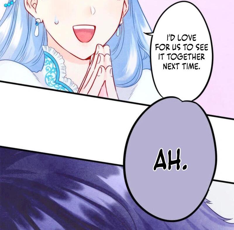 Escaping from the Prince’s Broken Engagement Chapter 1 311 40