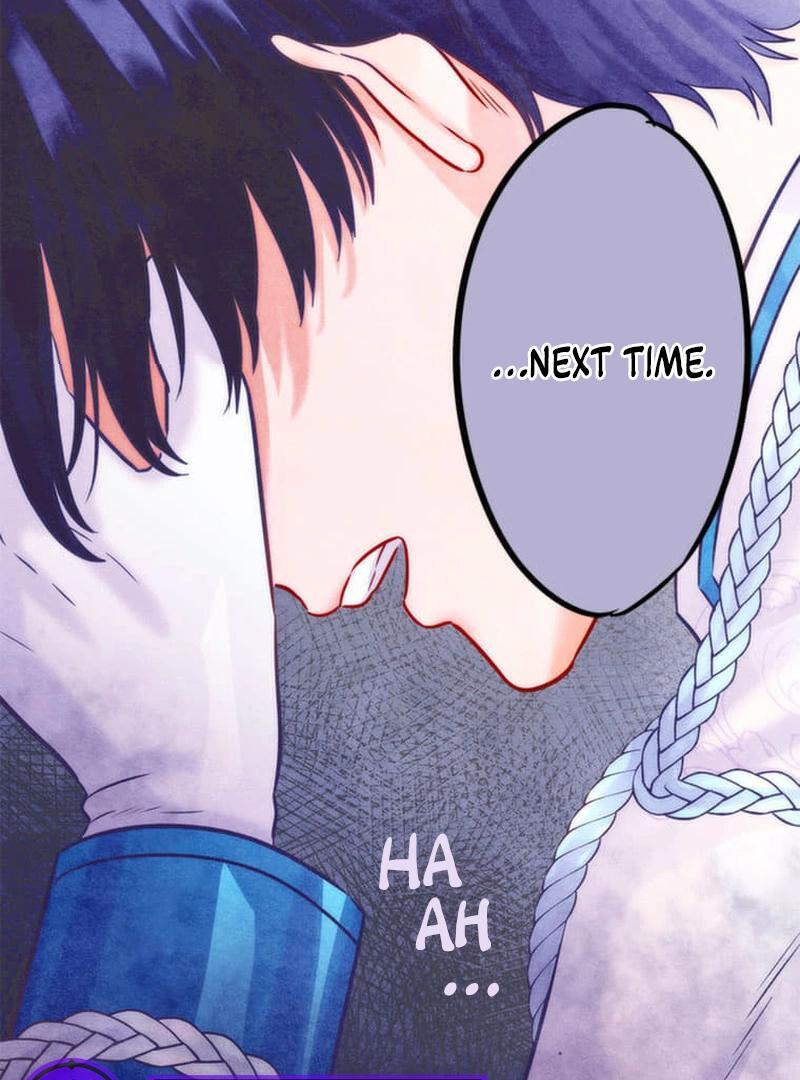 Escaping from the Prince’s Broken Engagement Chapter 1 312 41